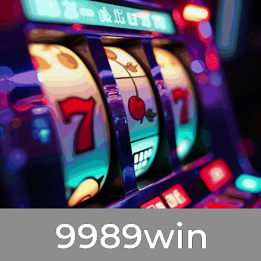 Cadastro na 9989win