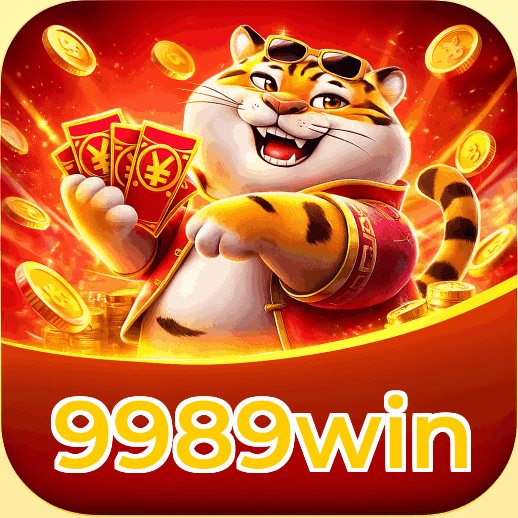 Evolution Gaming Roulette