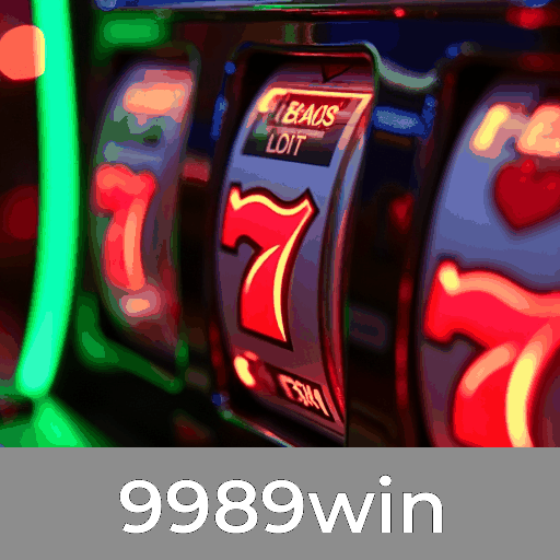 Acesso ao 9989win