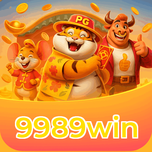 Fortune Tiger Slot Game