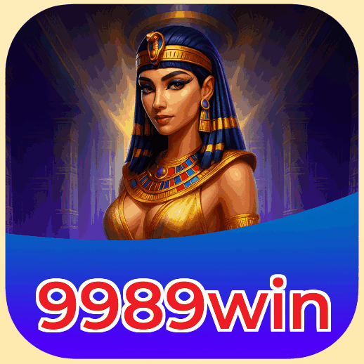 Slot Games Collection