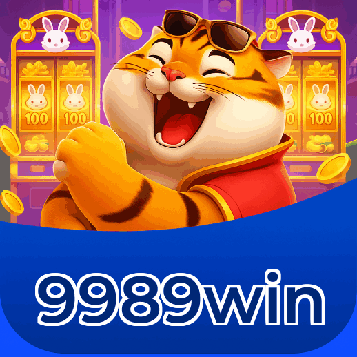 Free Spins Bonus - Lucky Tiger