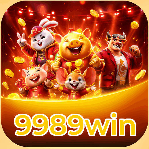 Symbols of Egypt Slot - PG Soft