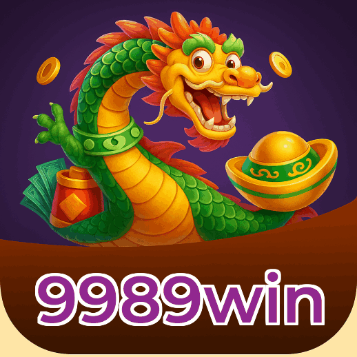 Gates of Olympus Slot - Pragmatic Play