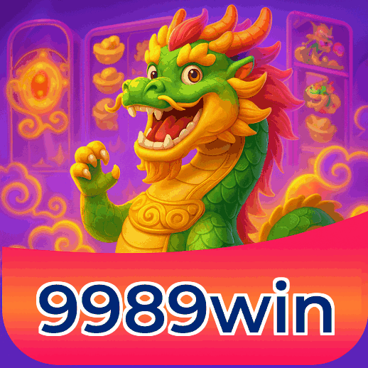 Welcome Bonus - Golden Dragon