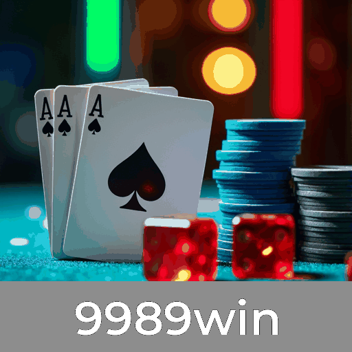 Jogos Crash no Cassino 9989win
